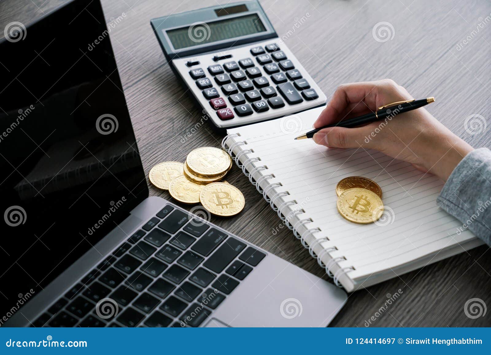 Calculate Bitcoin Investment / Btc to usd calculator ...