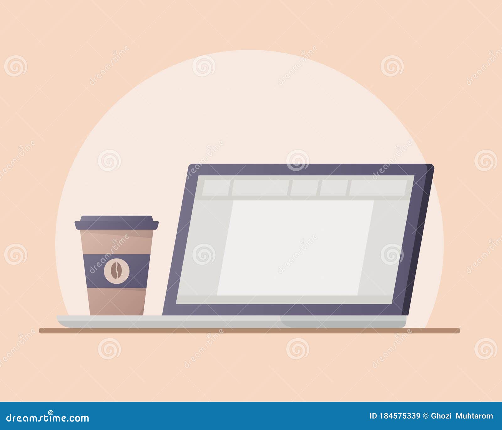 laptop coffee good for meeting break businessman cafe internet cafe