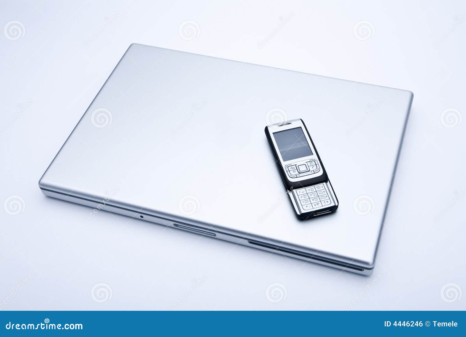texting from computer to cell phone texting from computer to cell phone