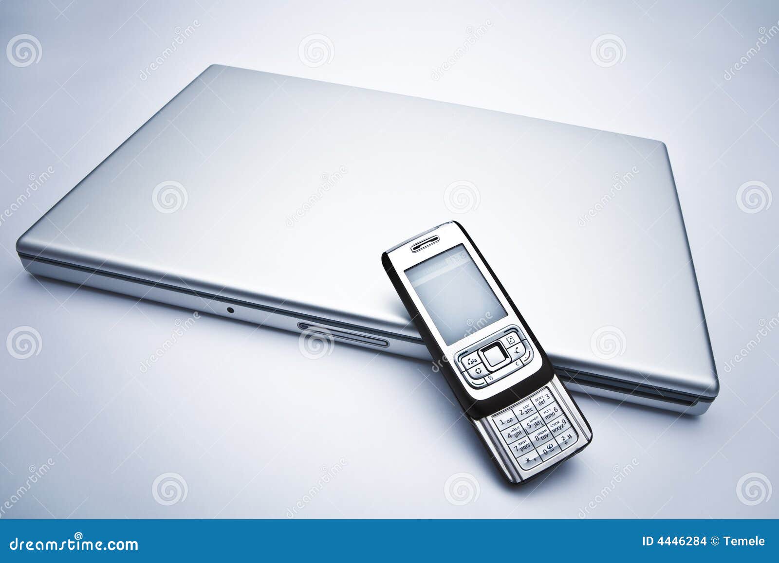 texting from computer to cell phone texting from computer to cell phone