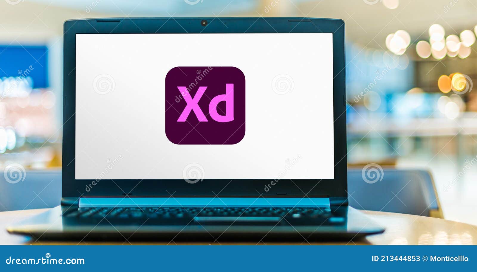 adobe xd price