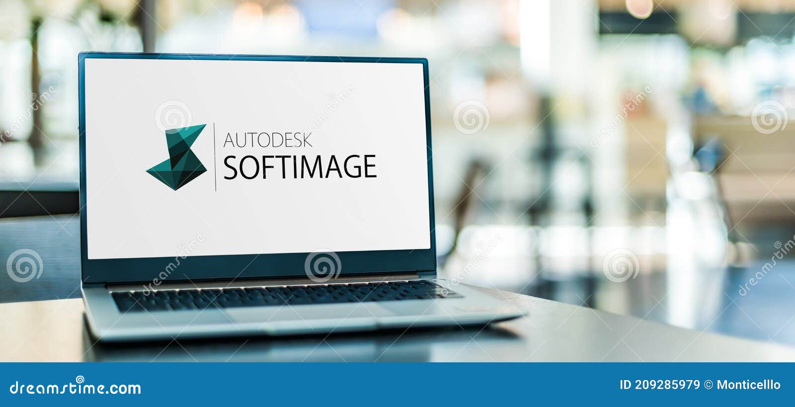 autodesk softimage download free