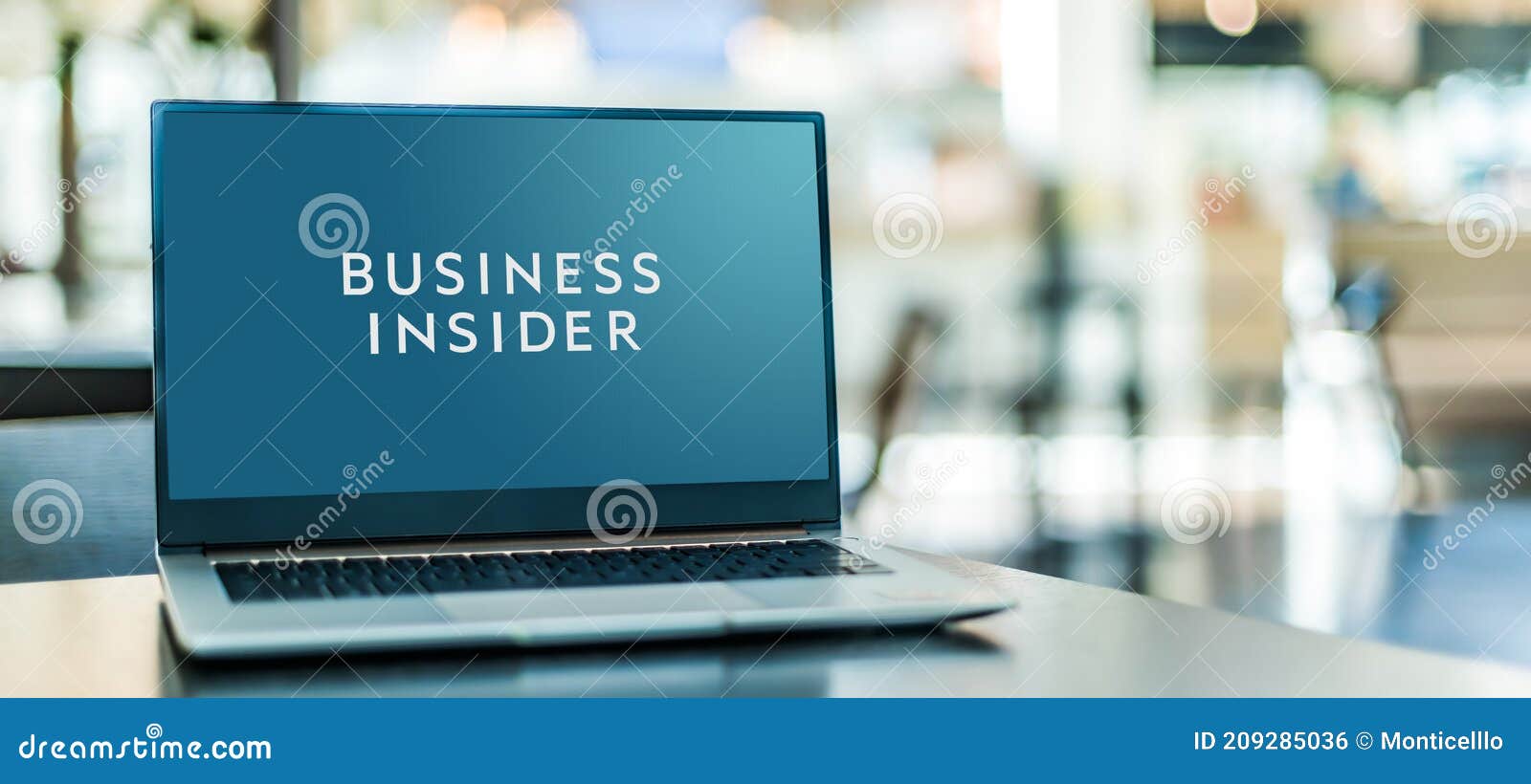 Business Insider Logo PNG Transparent & SVG Vector - Freebie Supply