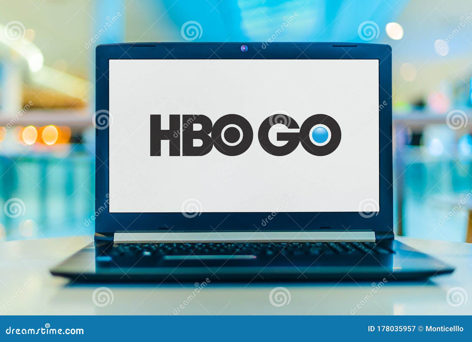 can i install hbo now on pc can i install hbo now on pc