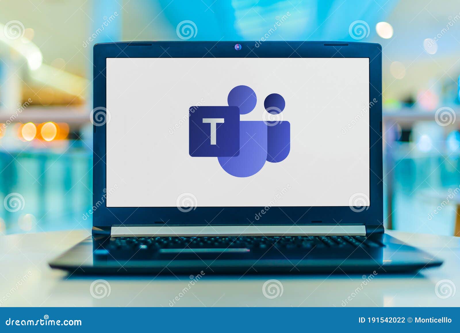 how to download microsoft teams on a laptop how to download microsoft teams on a laptop