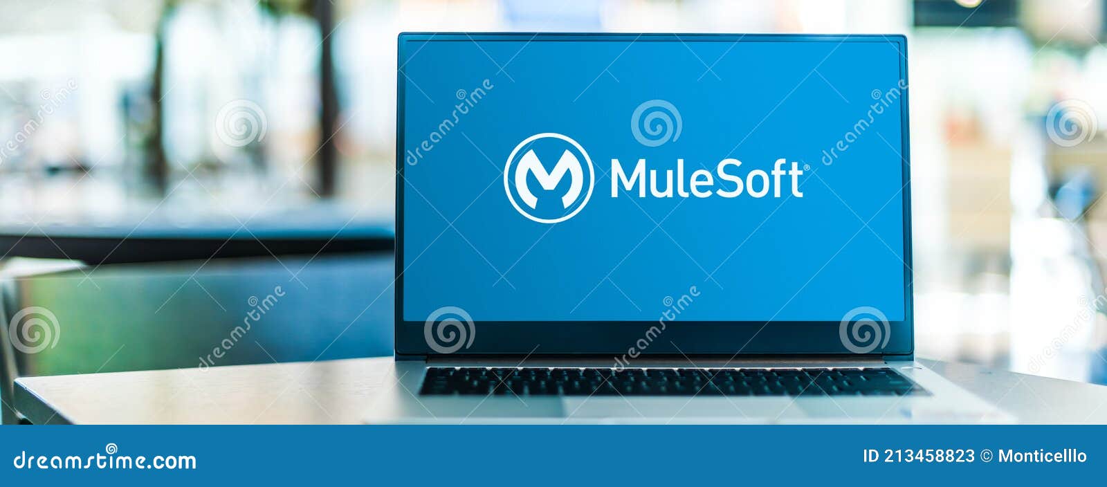 Talend vs Mulesoft: Which one is Superior? | Syncari