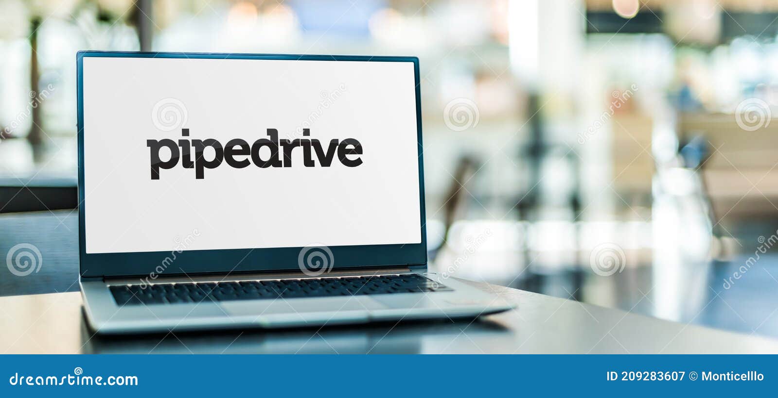 pipedrive app for mac pipedrive app for mac