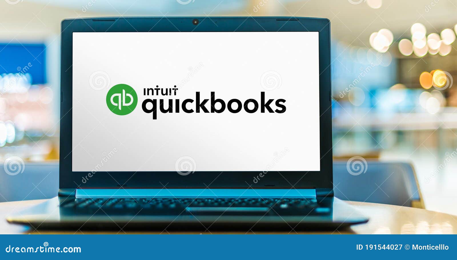 how to download quickbooks app on lenovo thinkpad