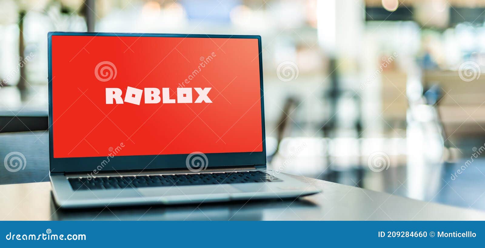 Laptop To Play Roblox