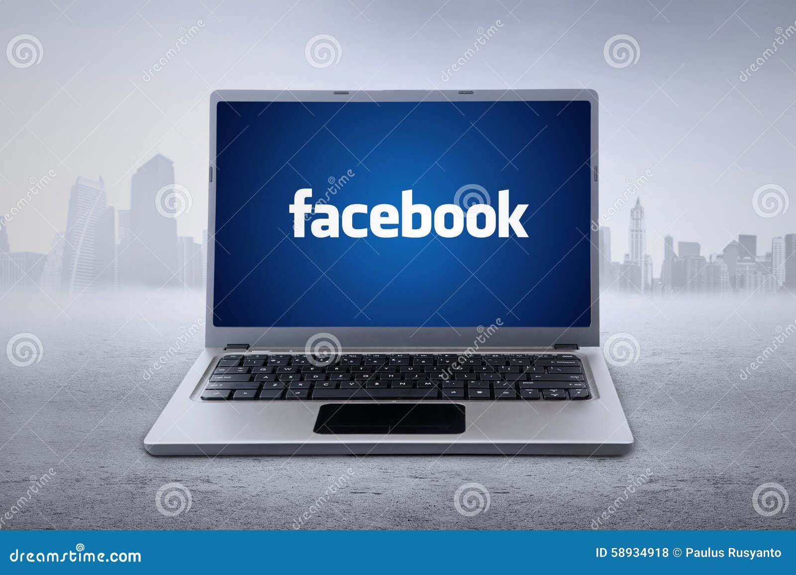 download facebook laptop windows 10
