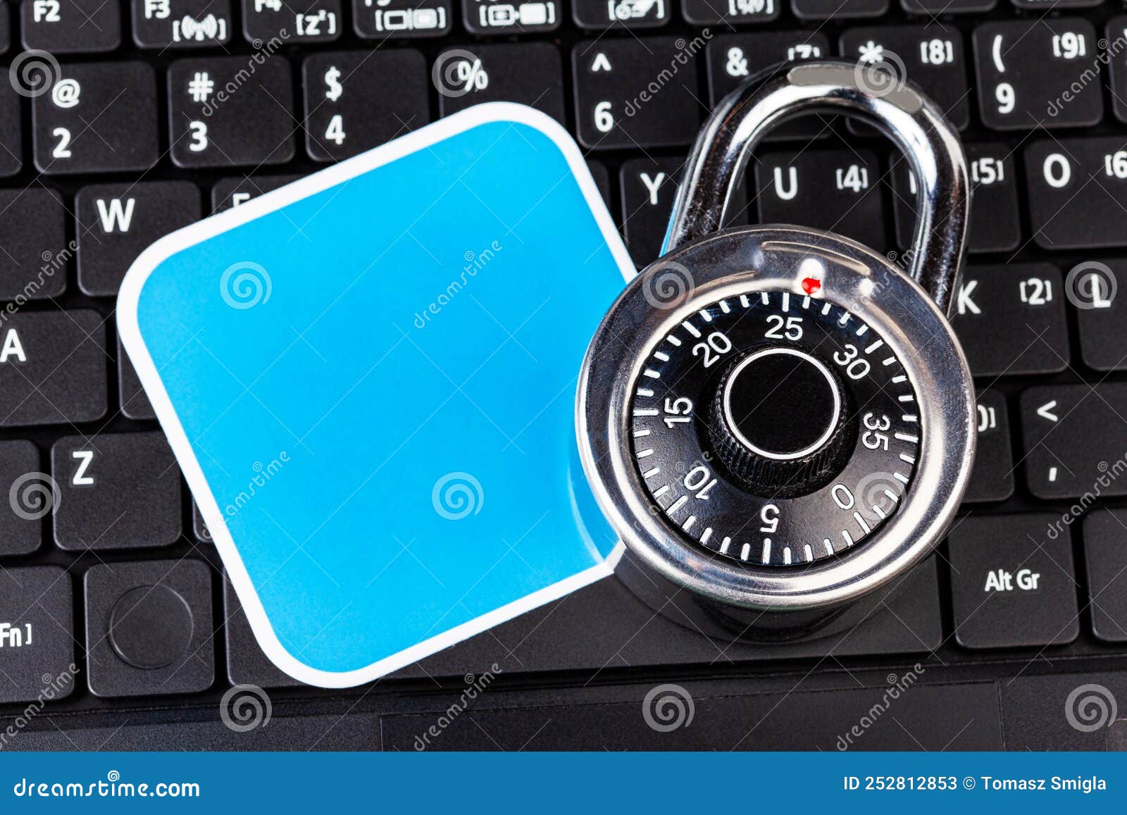 Laptop number lock deals