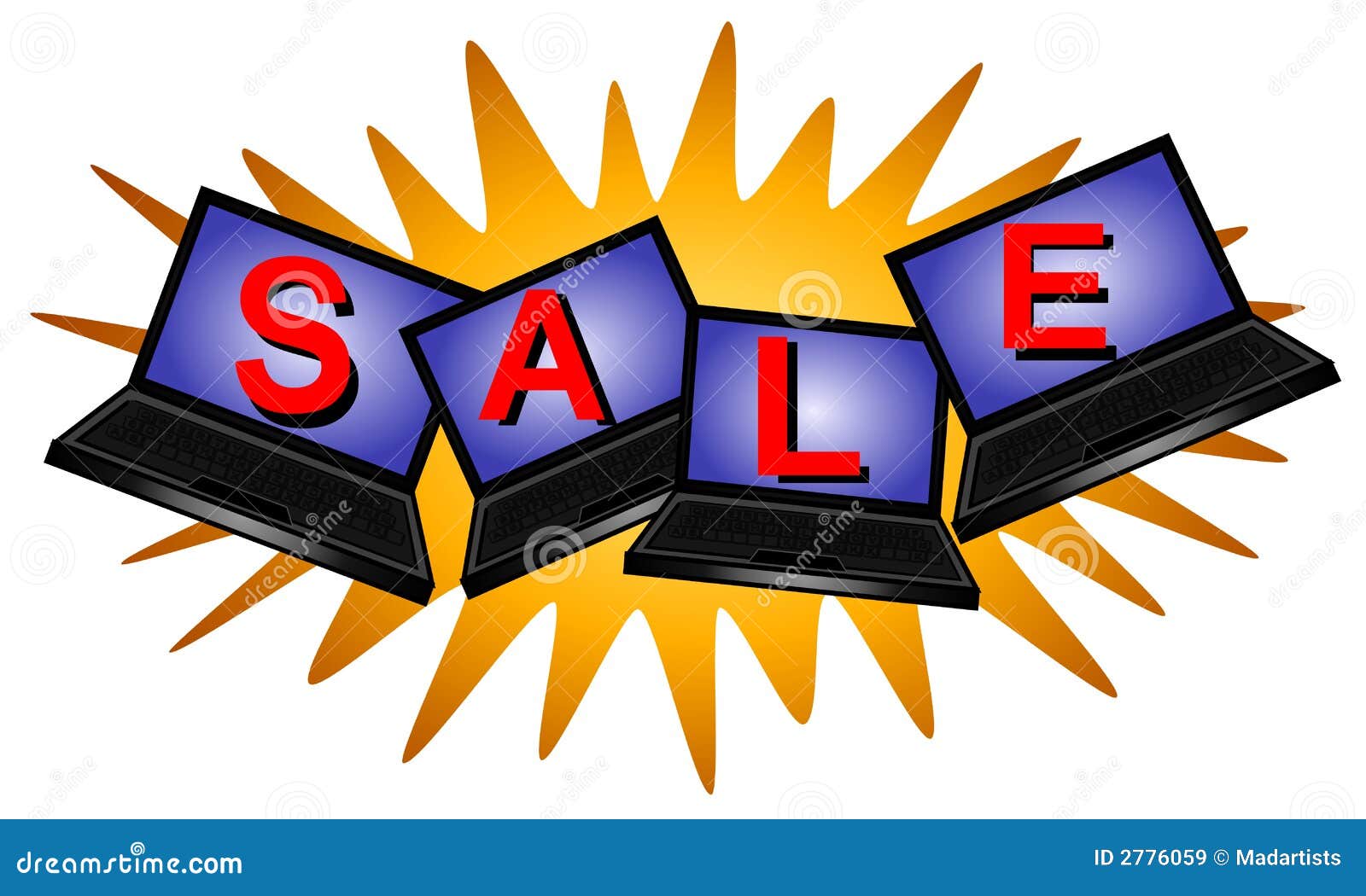 Image result for computer sale