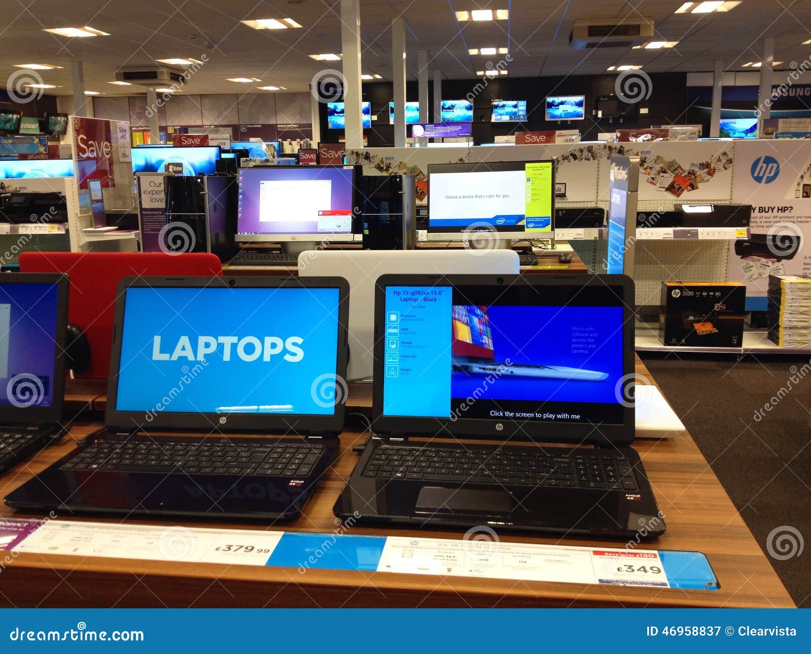 119,611 Computer Store Stock Photos - Free & Royalty-Free Stock Photos from Dreamstime