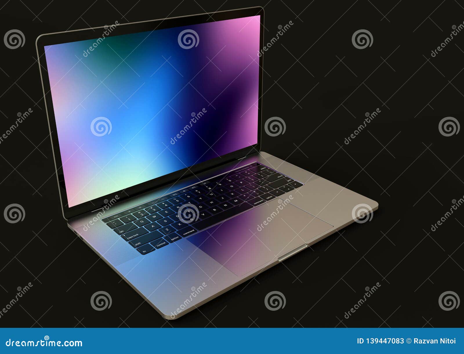 new macbook pro keyboard too loud new macbook pro keyboard too loud