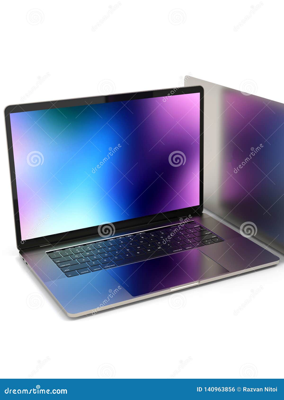 Tìm kiếm một chiếc laptop đẳng cấp và đầy phong cách? MacBook Pro chính là lựa chọn hoàn hảo cho bạn. Cùng tải những hình nền đẹp mắt để tôn lên vẻ đẹp độc đáo của thiết bị của bạn.