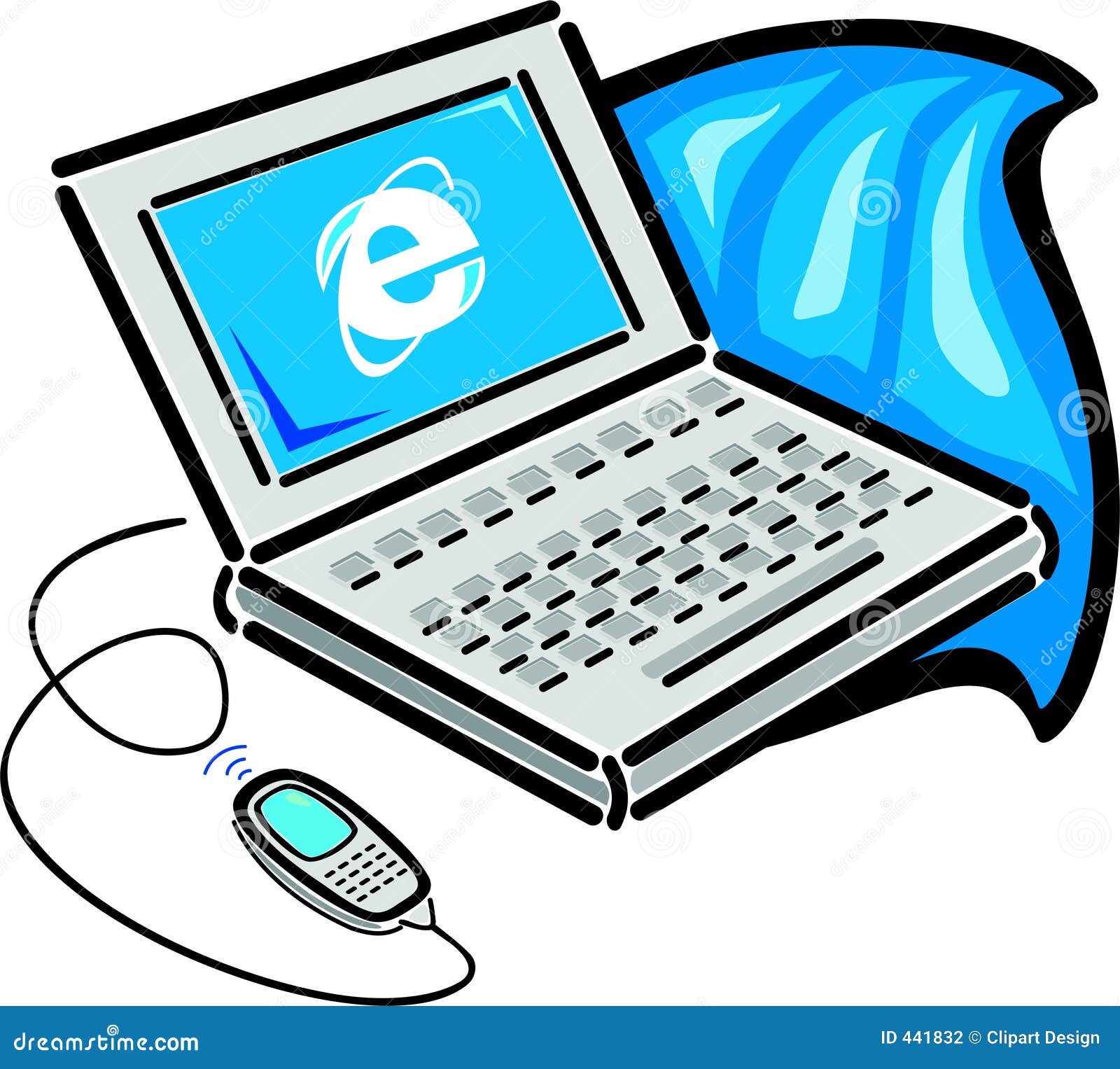 texting from computer to cell phone texting from computer to cell phone