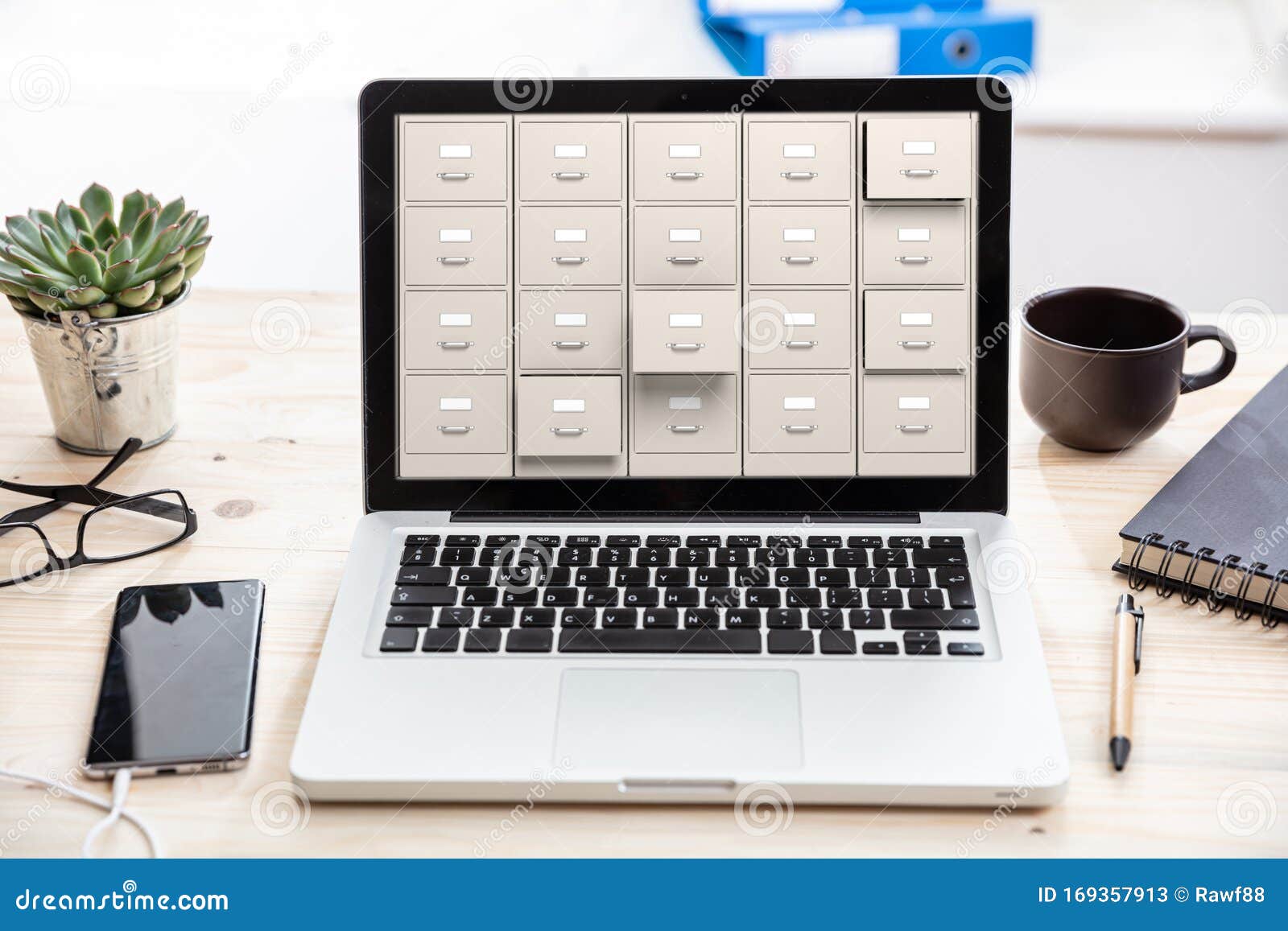 computer file storage computer file storage