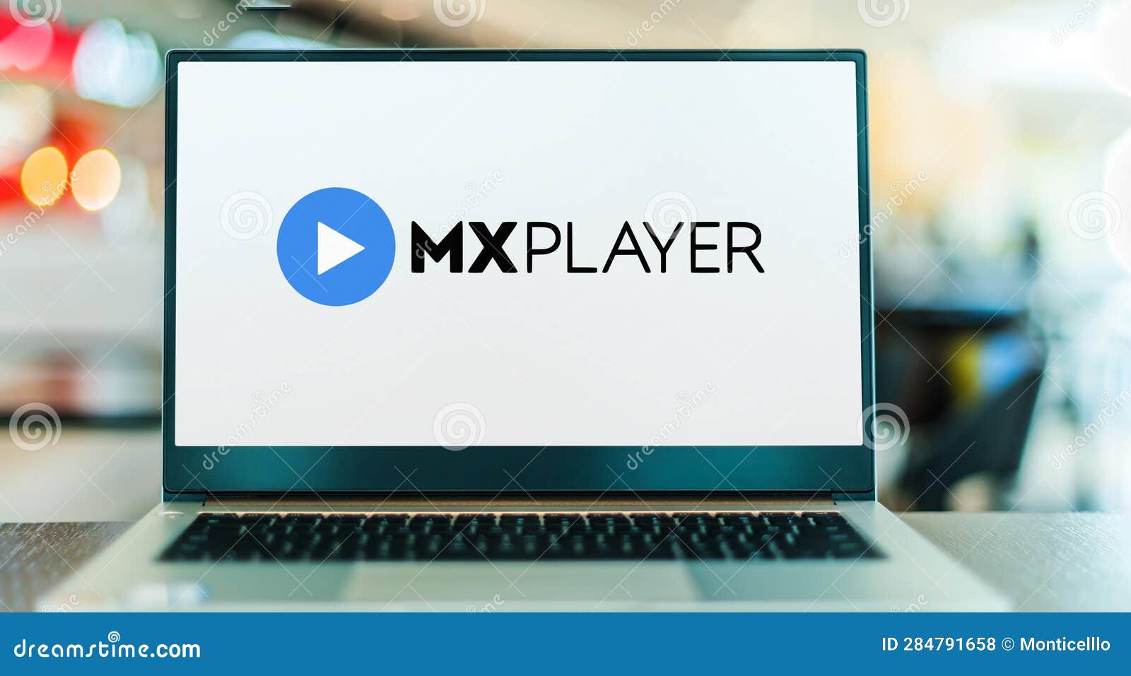 MX Player now supports 4.4.x. : r/Android