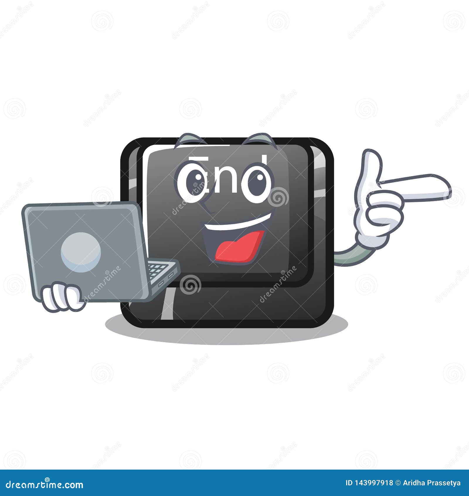 My Image 26