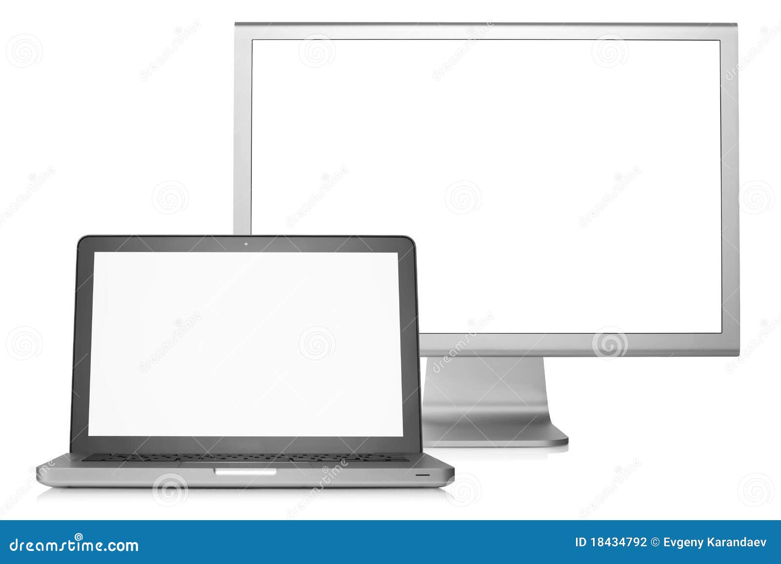 gfxcardstatus external display gfxcardstatus external display
