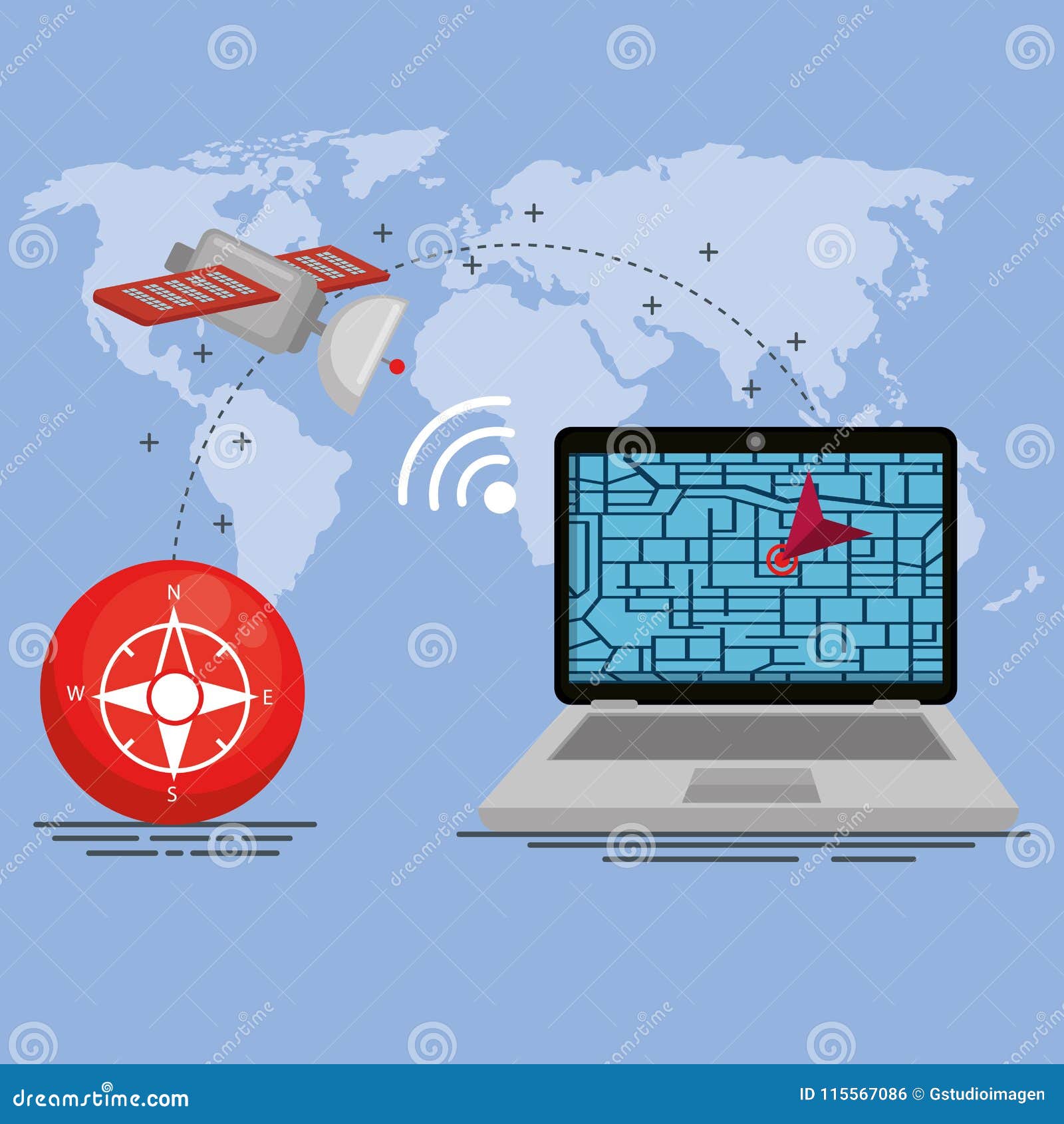 laptop gps software free download laptop gps software free download
