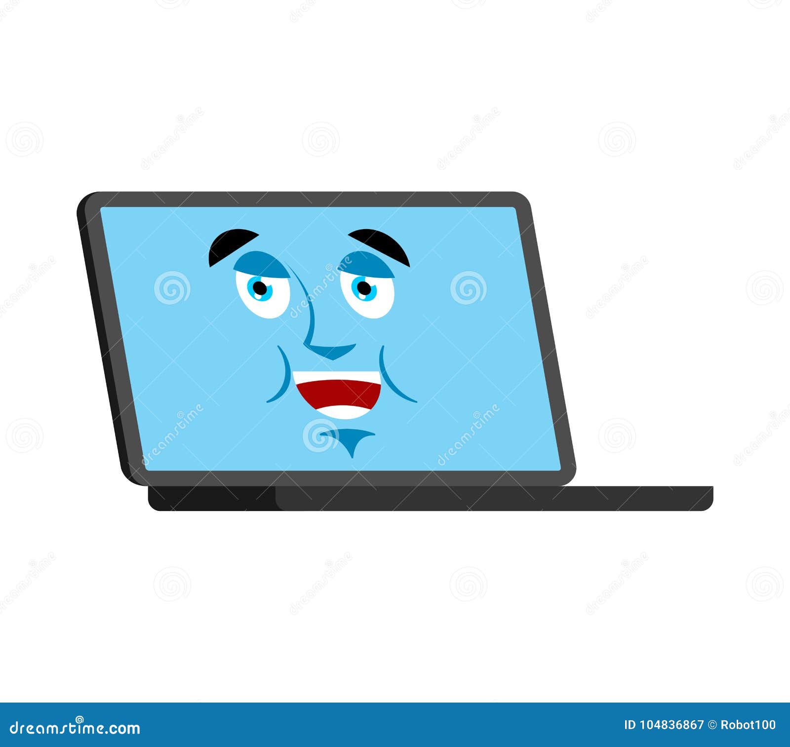 200 hình nền cỏ 4 lá may mắn avatar đẹp mới nhất 2022 BlogAnChoi trong 2023 Hình nền Hình vẽ Nhật ký nghệ thuật