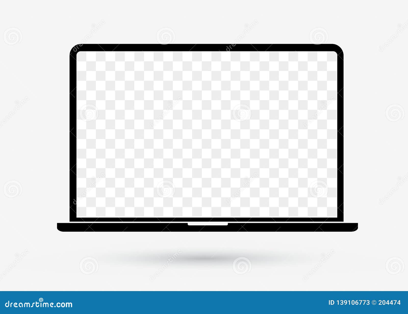 Экран откройте большие. Экран ноутбука вектор. Компьютер Flat с прозрачным фоном. Окно макбука вектор. Сарвента пустой экран.
