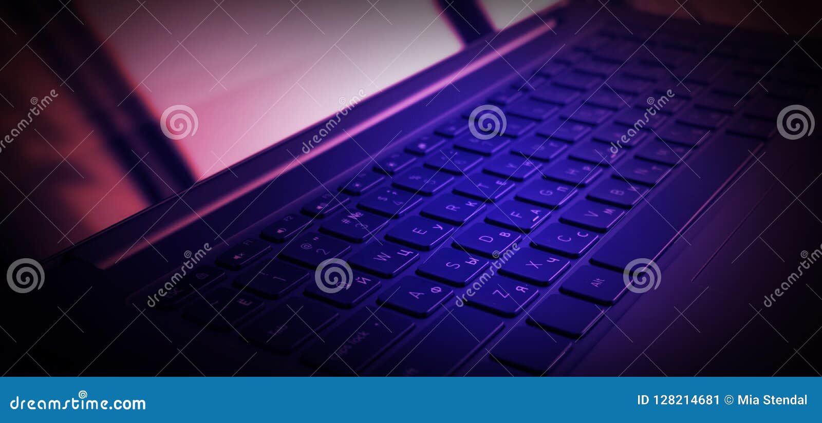 light up keyboard laptops light up keyboard laptops