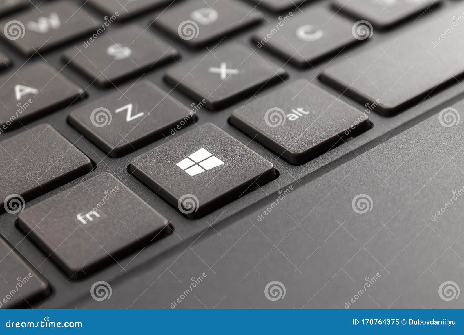 artcam pro 9.1 work with windows 10 artcam pro 9.1 work with windows 10