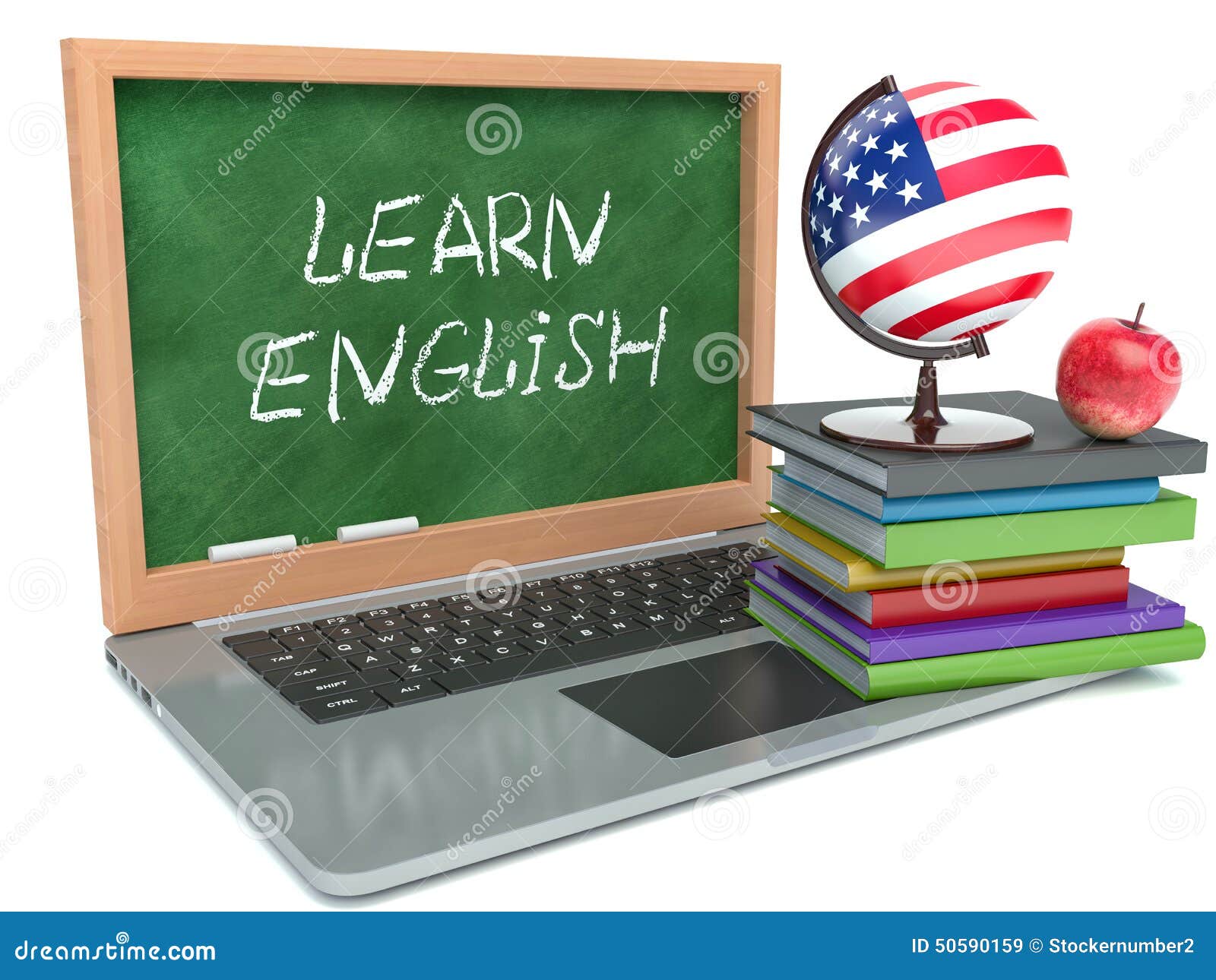 desktopok english download desktopok english download