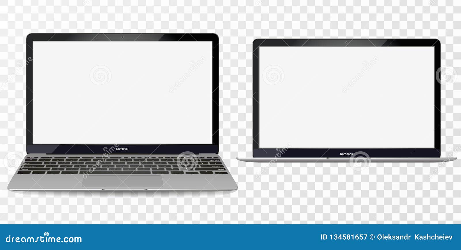 Open Laptop Transparent Background Stock Illustrations – 806 Open Laptop  Transparent Background Stock Illustrations, Vectors & Clipart - Dreamstime