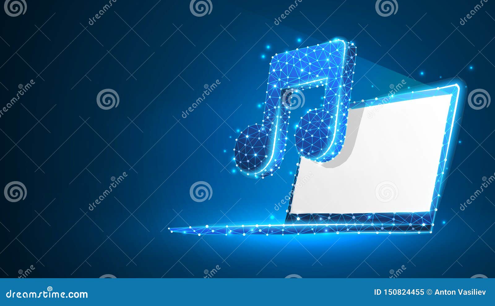 google play music desktop player blank screen google play music desktop player blank screen