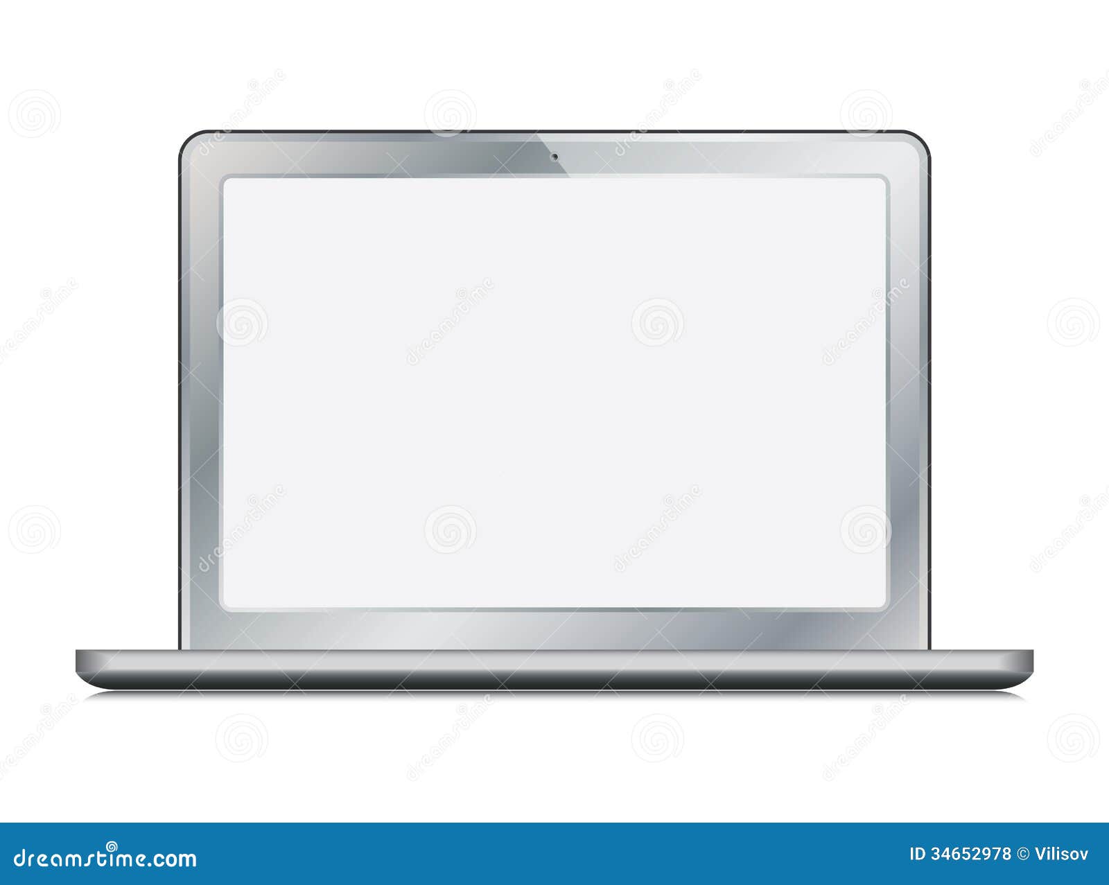google chrome for mac 10.5 8 google chrome for mac 10.5 8