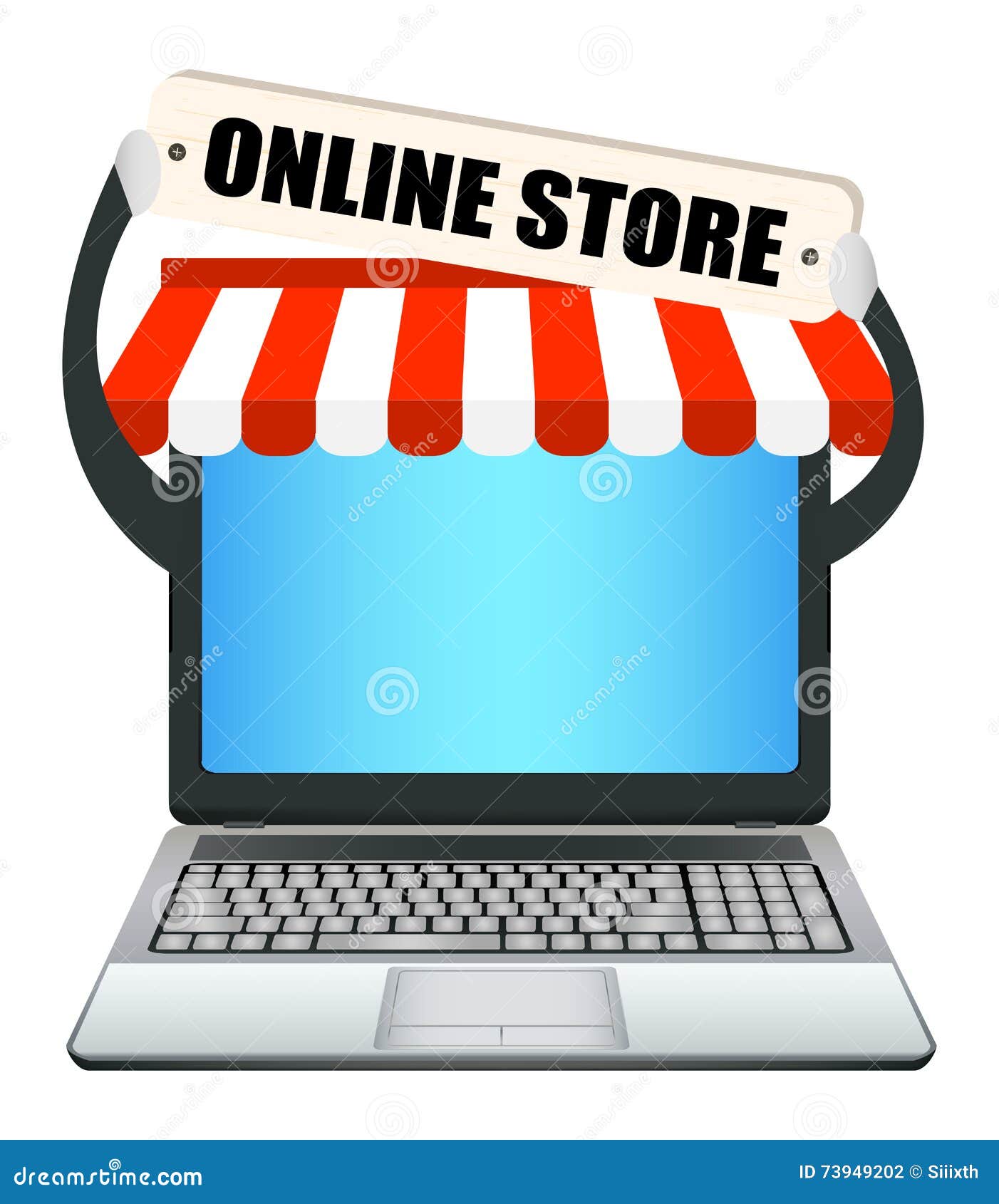 Compras On-Line: Dicas E Truques 1