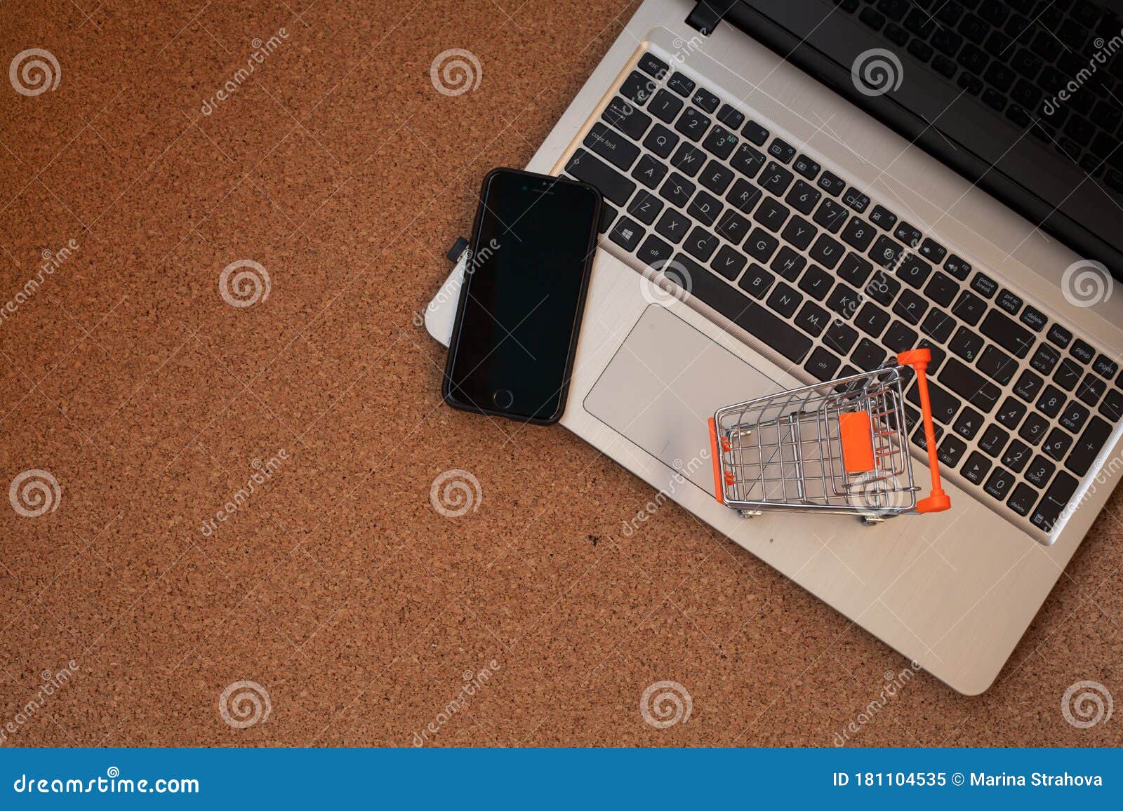 Laptop Shopping Plain Background Stock Photos - Free & Royalty-Free Stock Photos from Dreamstime Laptop Shopping Plain Background Stock Photos - Free & Royalty-Free Stock Photos from Dreamstime