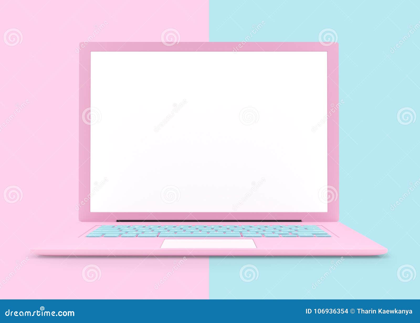 Hình nền Laptop có họa tiết vẽ tay làm chiếc máy tính của bạn thêm nổi bật giữa đám đông. Với hình nền Laptop màu hồng tuyệt đẹp này, bạn sẽ có một chiếc máy tính dễ thương và cá tính hơn. Hãy nhanh chân xem ngay nhé! 