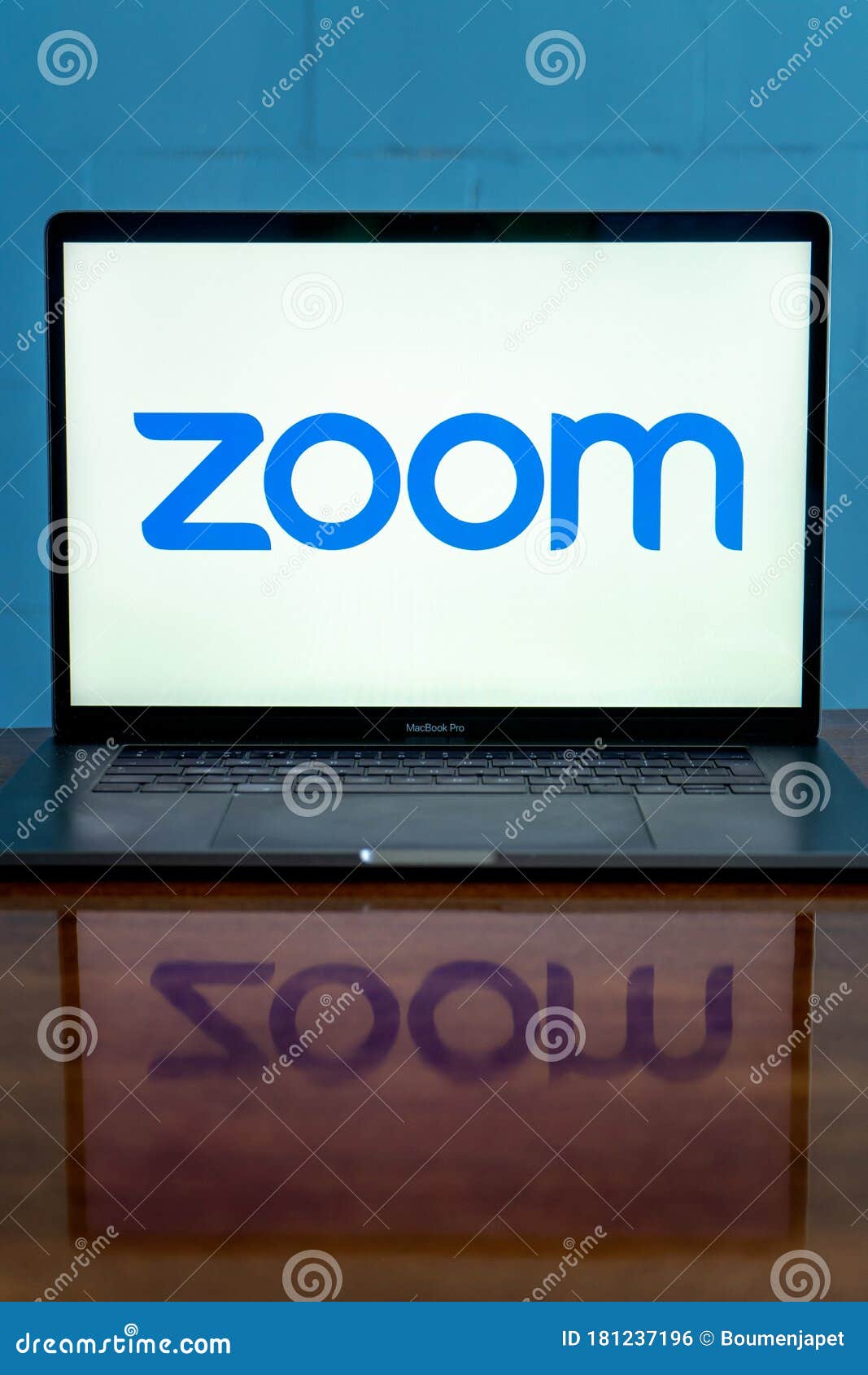 download zoom cloud meeting for laptop download zoom cloud meeting for laptop