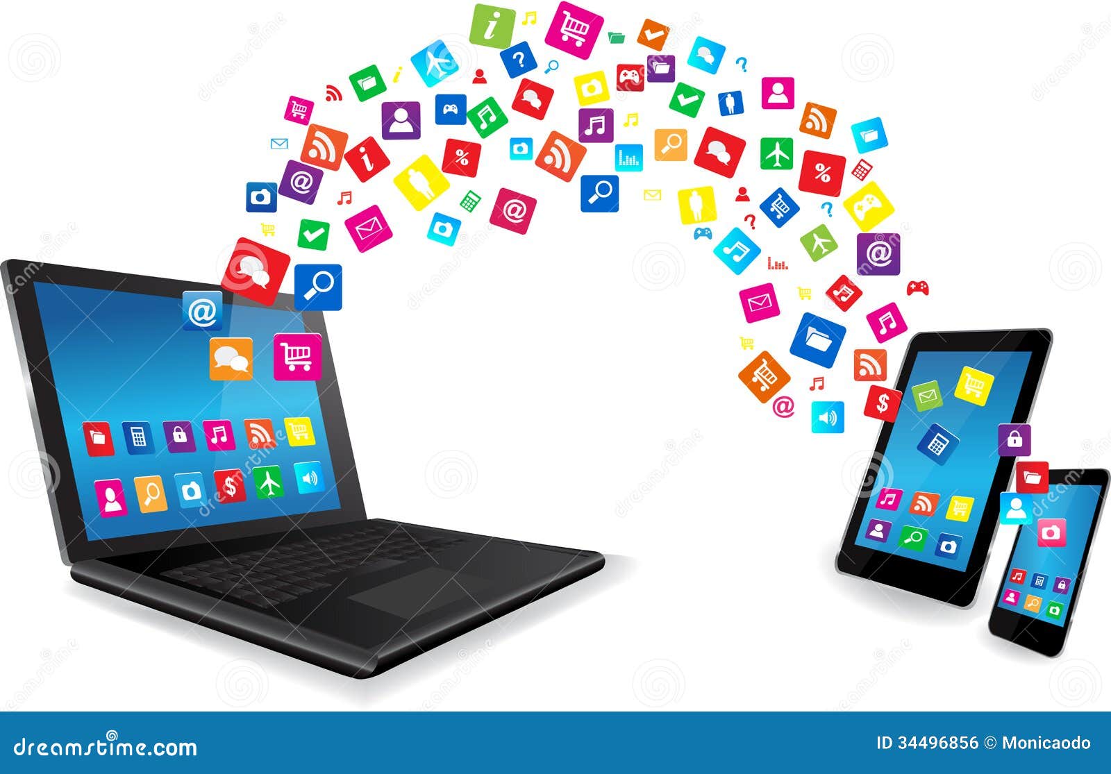 smart notebook 11 free smart notebook 11 free
