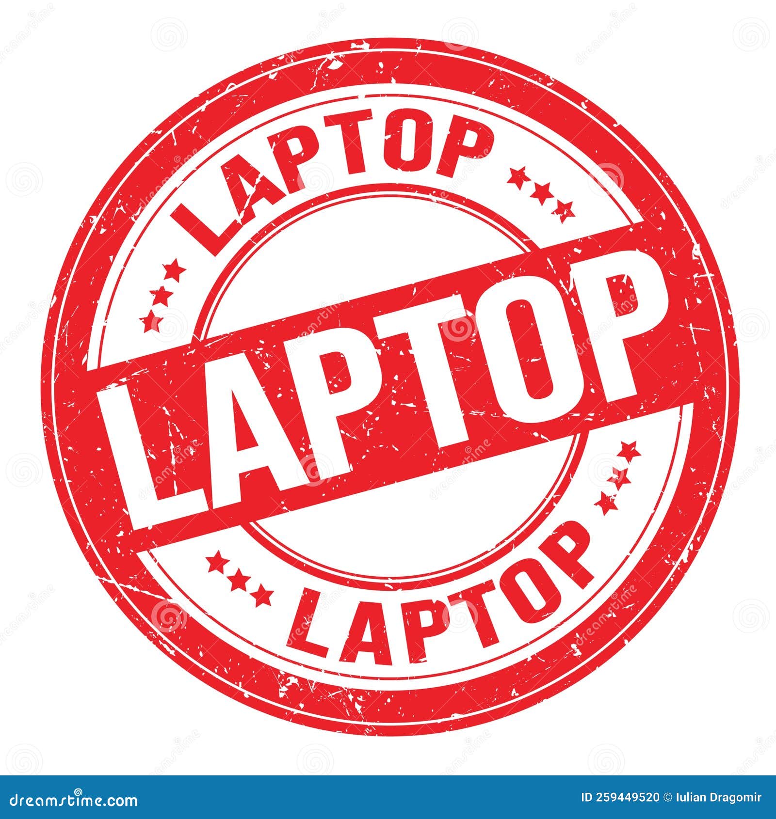 LAPTOP Text Written On Red Round Stamp Sign Royalty Free Stock Image how-to-sit-at-a-desk-correctly-at-work-youtube