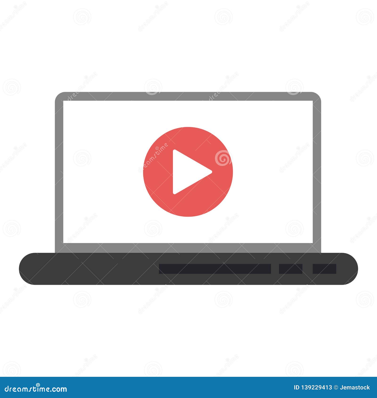 download video player for laptop