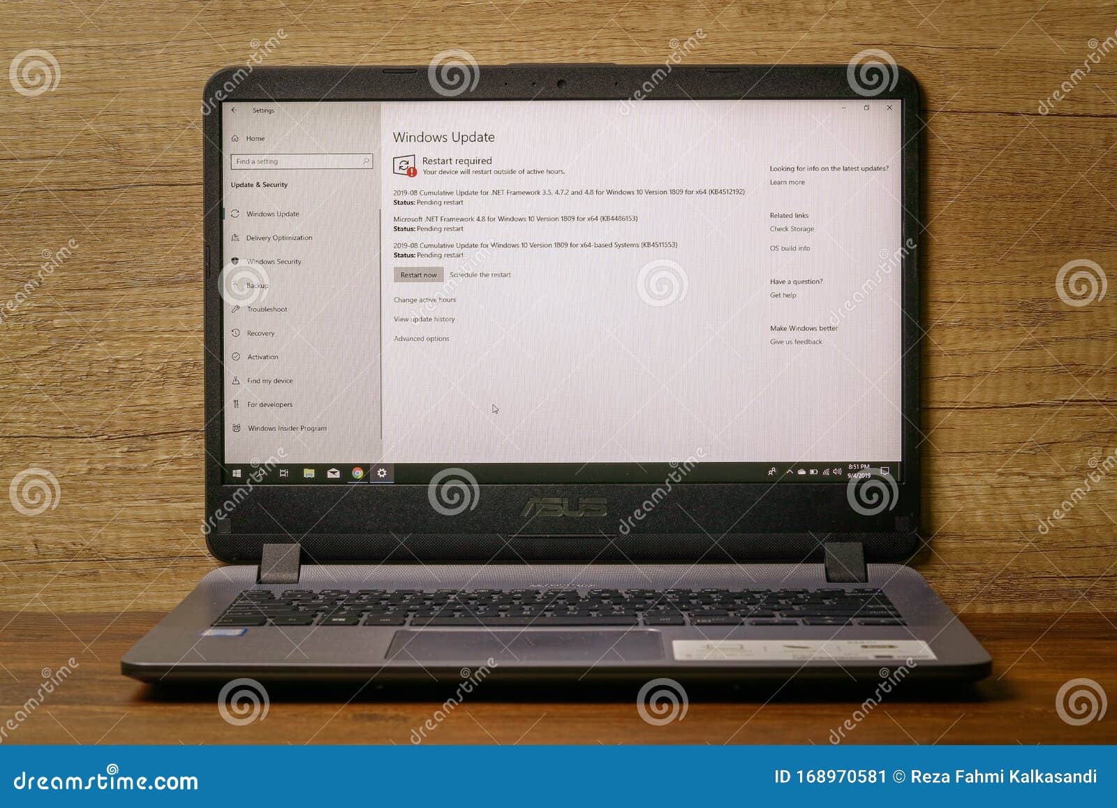 java update windows 10 security java update windows 10 security