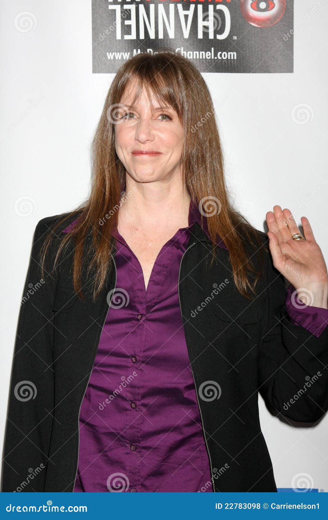 Laraine Newman editorial stock photo. Image of october - 22783098