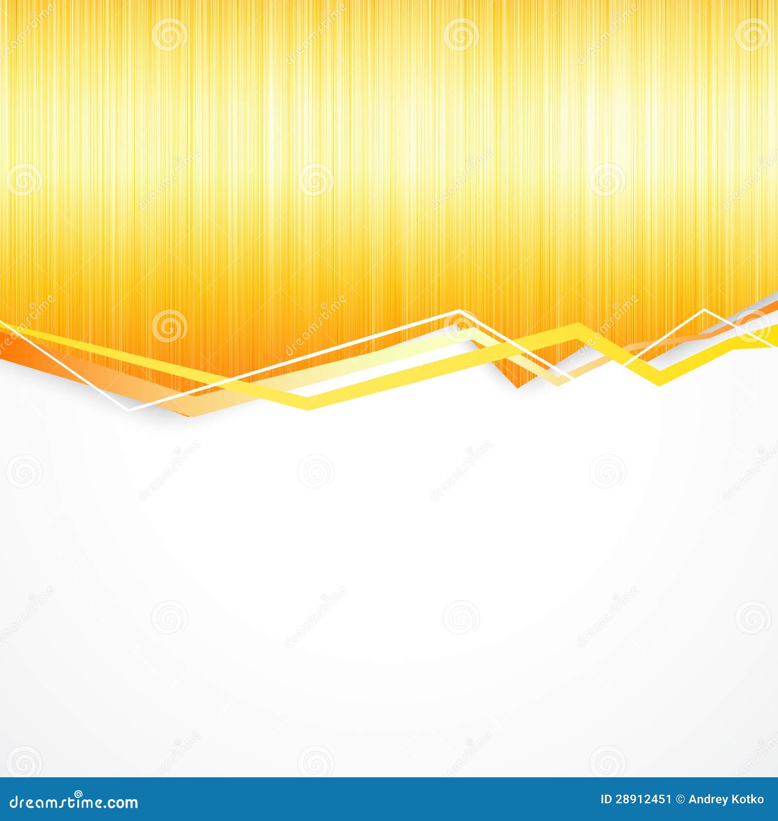 A Laranja Espirra O Fundo Ilustracao Do Vetor Ilustracao De Fundo 28912451