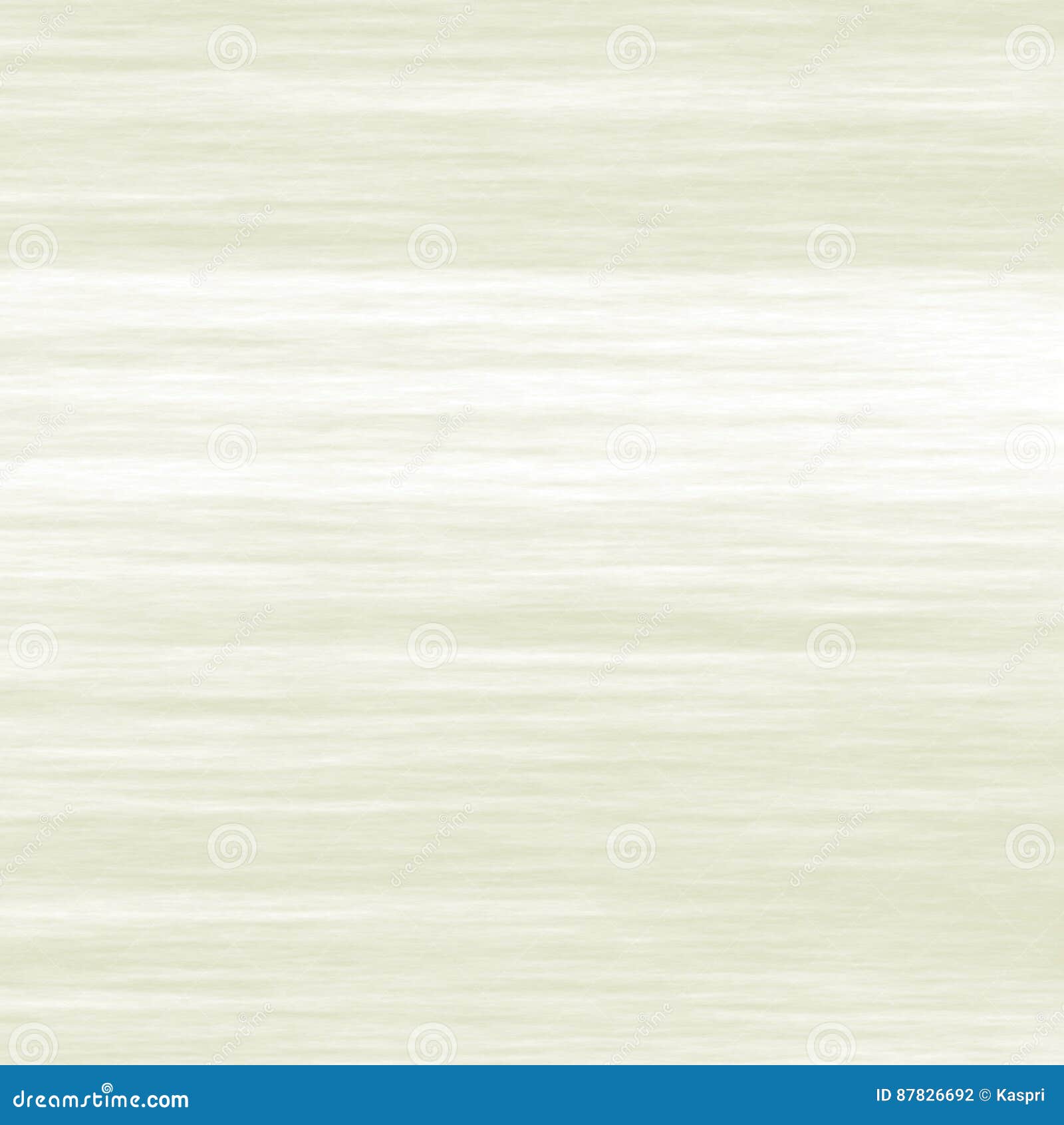 Large Abstract Bright Pale Green Lime Fiber Texture Background Pattern