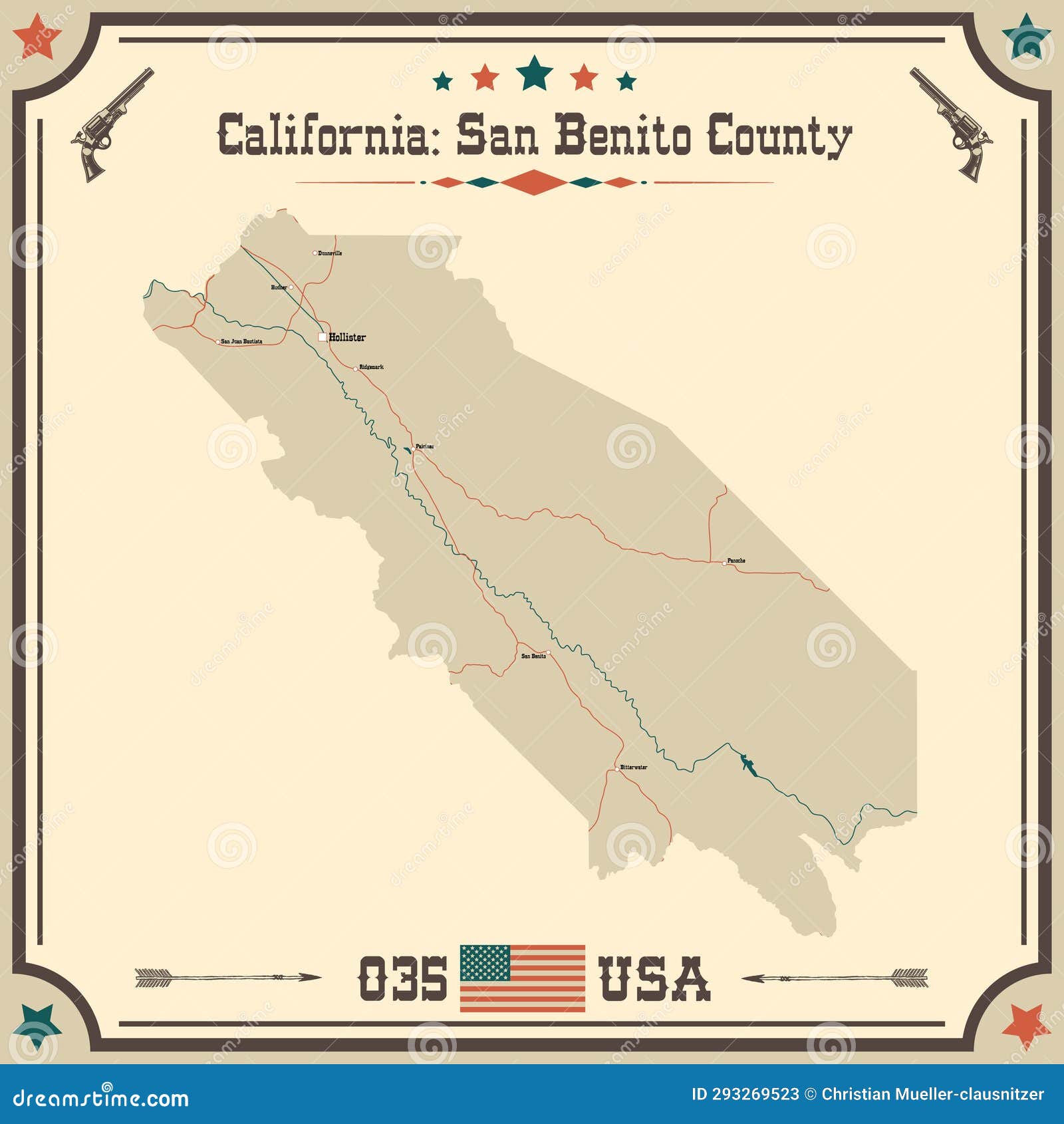 Craigslist San Benito County