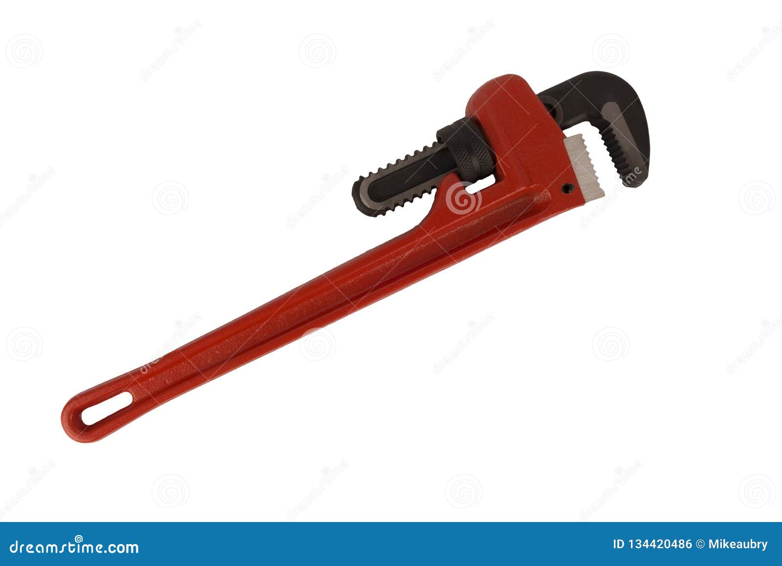 Jumbo 2024 adjustable wrench