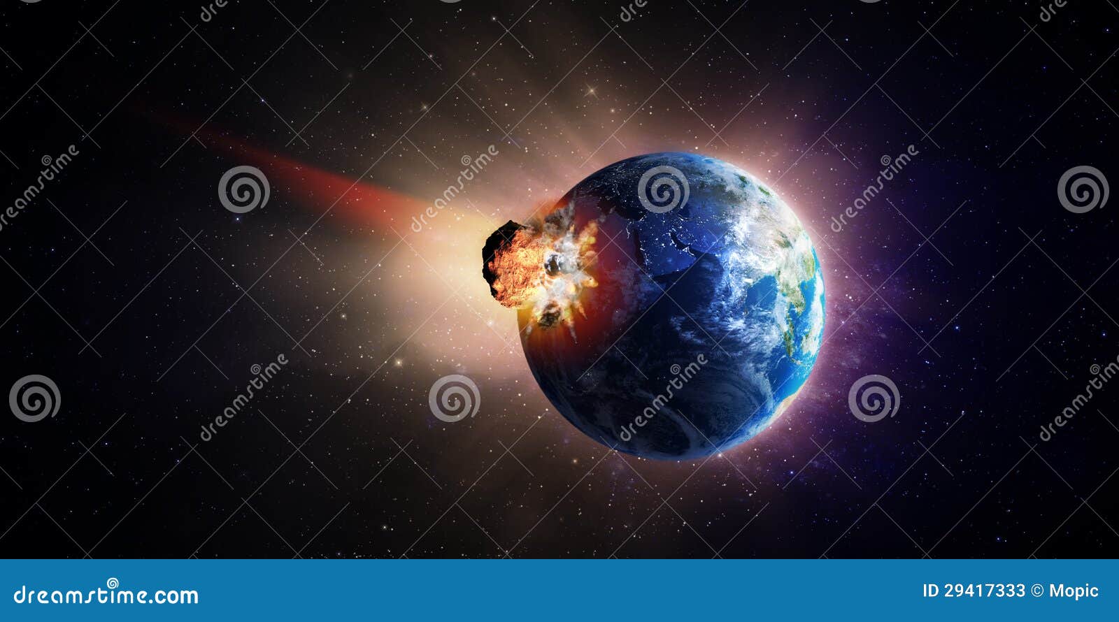 finetune asteroid hitting earth finetune asteroid hitting earth