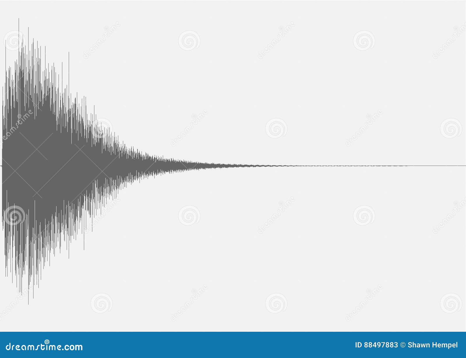 Large bell royalty free music. Audio of musical, large 88497883