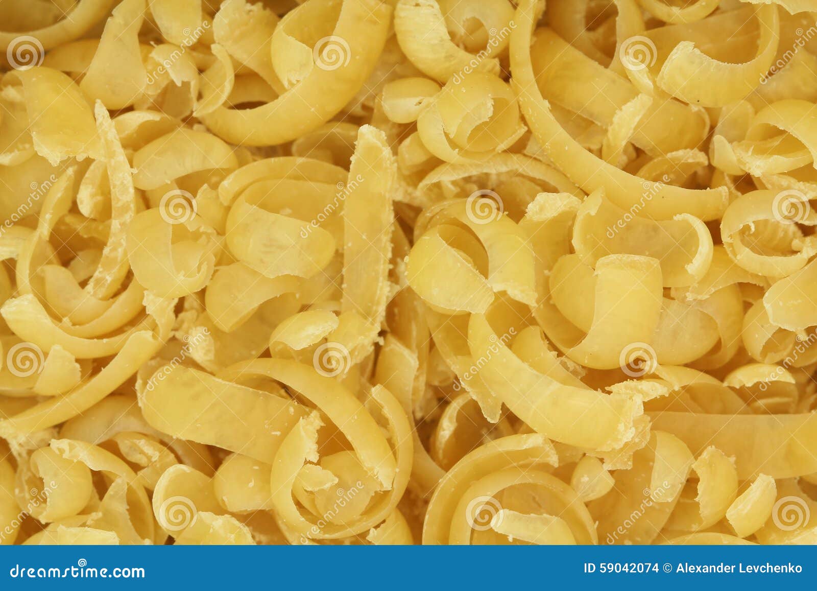 256 Soap Chips Stock Photos Free & RoyaltyFree Stock Photos from