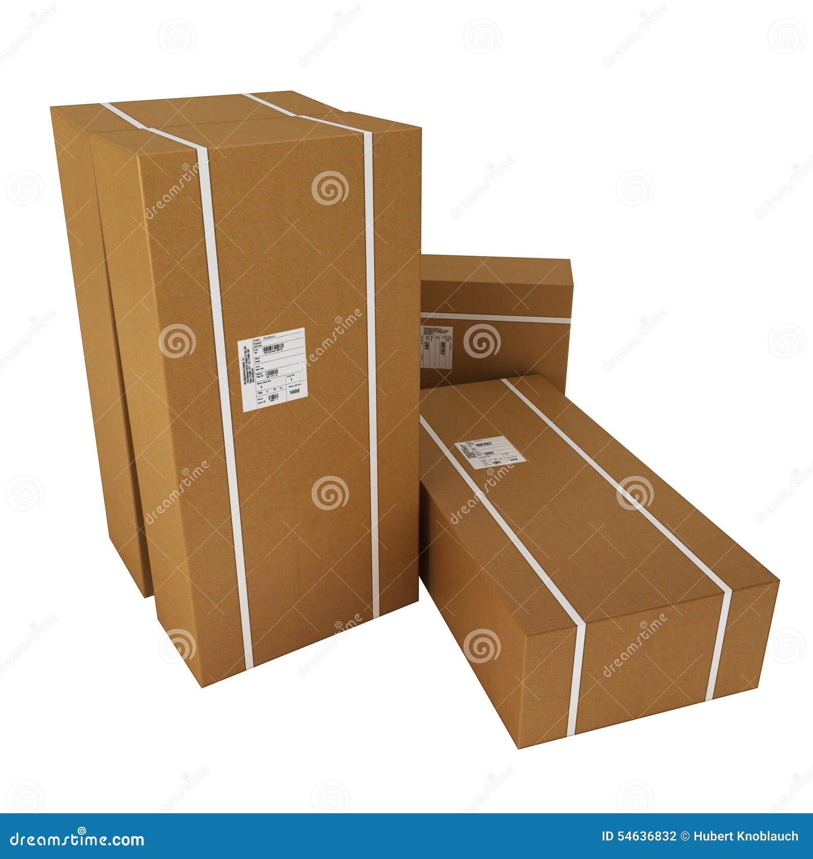 download large cardboard boxes download large cardboard boxes